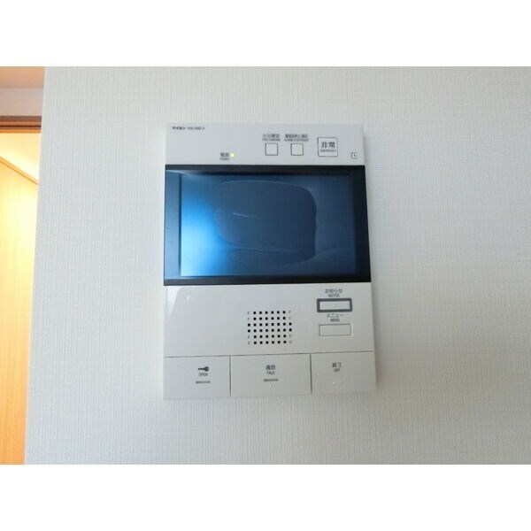 物件内観写真12　(別室参考写真)