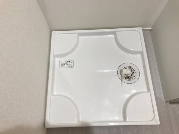 建物設備(※同シリーズの物件の参考写真となります。)