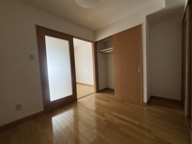 物件内観写真5　(※イメージ写真)