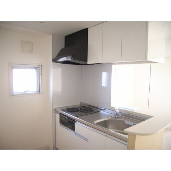 物件内観写真17　