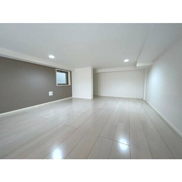 物件内観写真5　(※同シリーズの写真になります。)