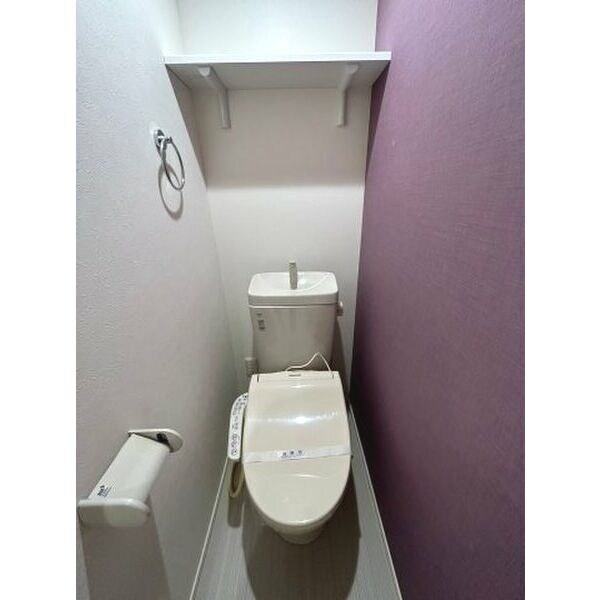 物件内観写真8　(※同シリーズの写真になります。)