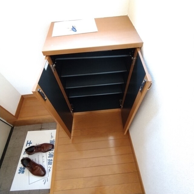 物件内観写真15　