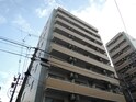 カスタリア一番町EAST