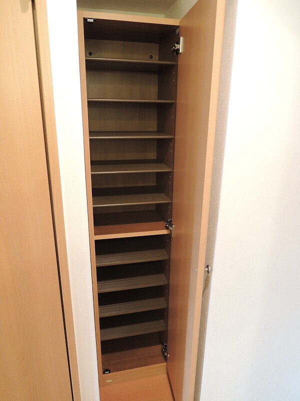 物件内観写真24　