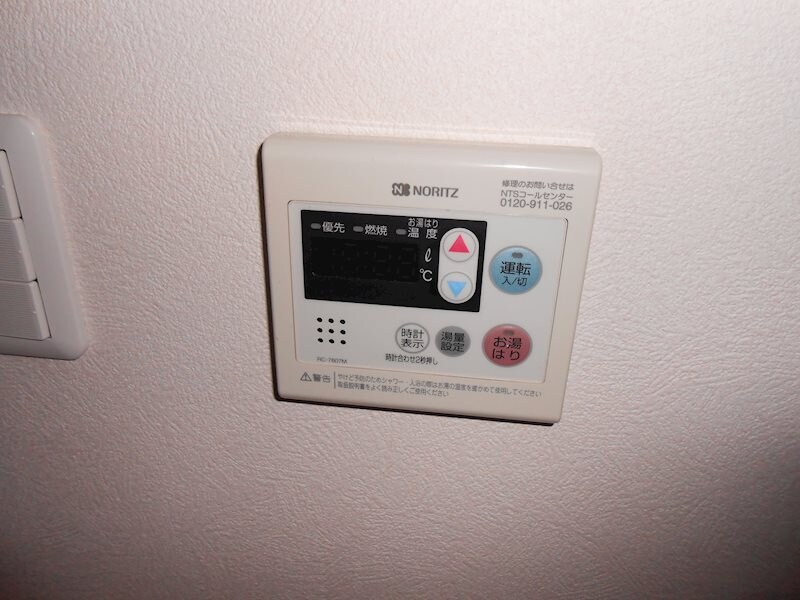 物件内観写真16　