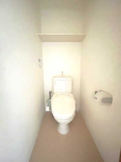 物件内観写真12　(TSUTAYA ヤマト屋書店 仙台八幡店（2155m）)