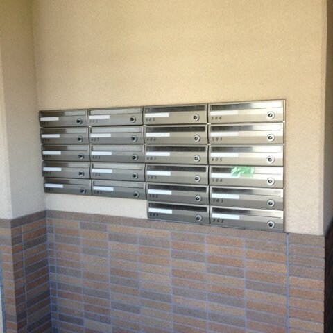 物件内観写真23　