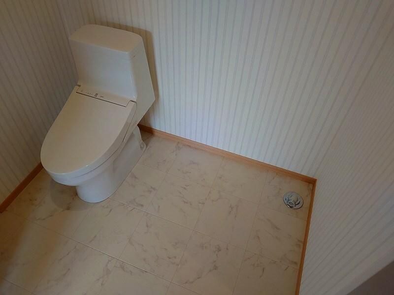 物件内観写真10　