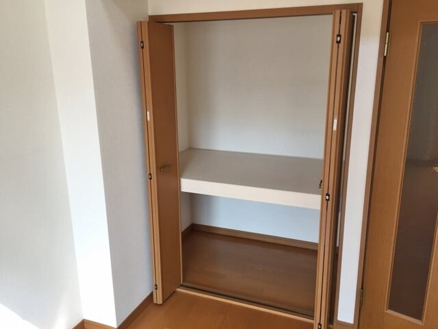 物件内観写真9　