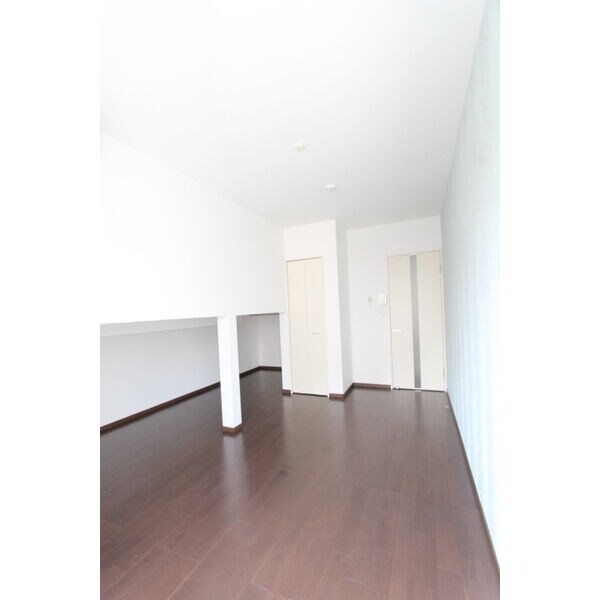 物件内観写真4　(※イメージ)