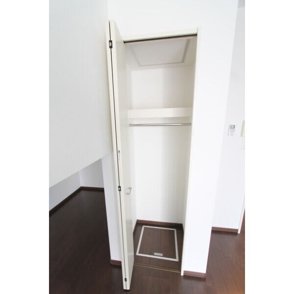 物件内観写真12　(※イメージ)