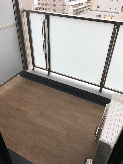 物件内観写真7　(※イメージ)