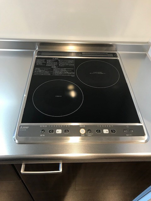 物件内観写真18　