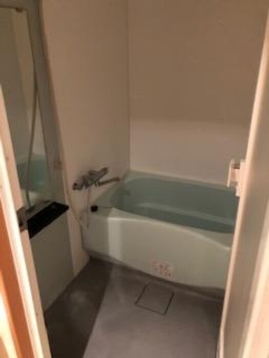 物件内観写真5　(イメージ)