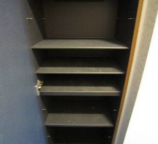 物件内観写真12　(シューズボックス)