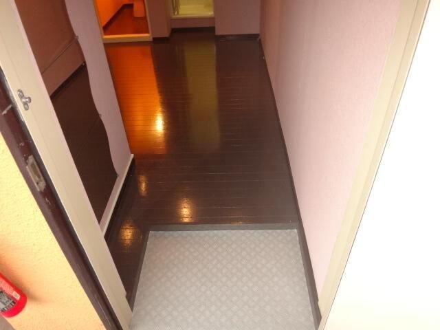 物件内観写真3　