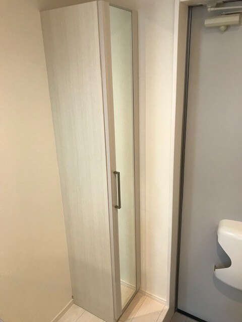 物件内観写真9　(※同じシリーズの室内写真)