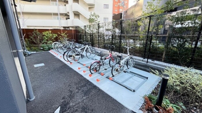 物件内観写真17　