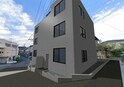イニシアティブ愛宕橋II