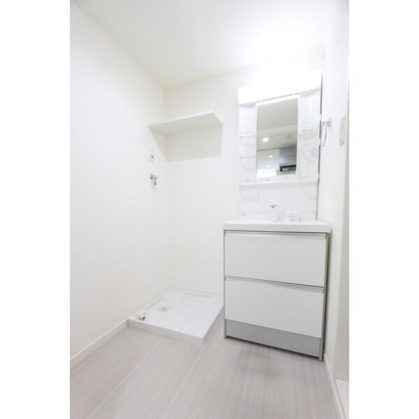 物件内観写真9　(イメージ)