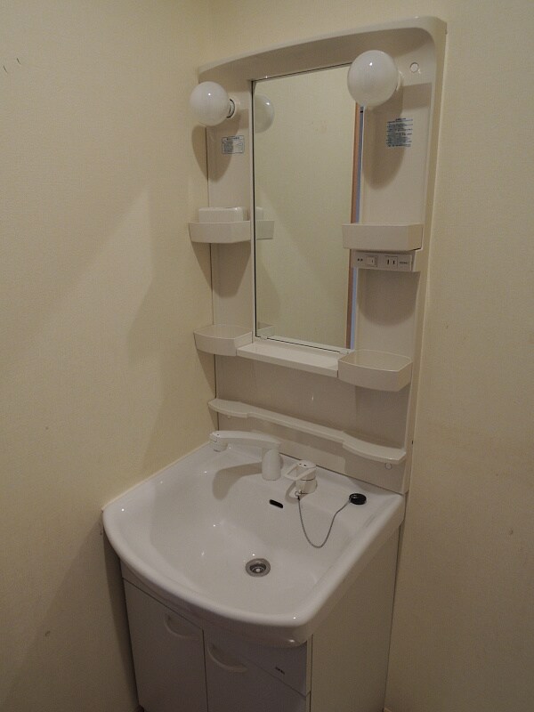 物件内観写真13　