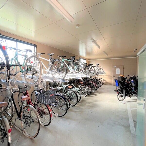 物件内観写真11　