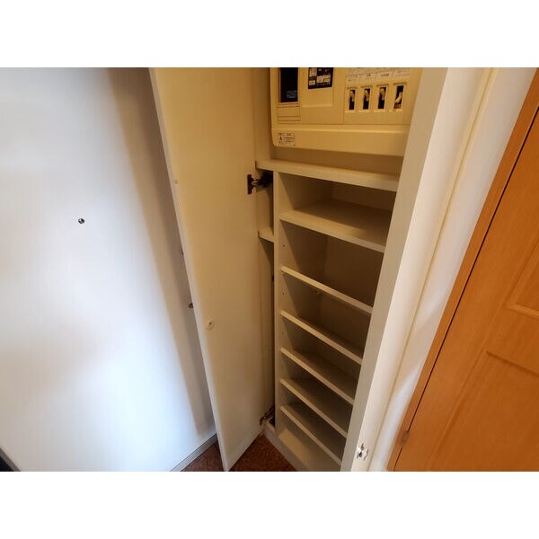 物件内観写真21　