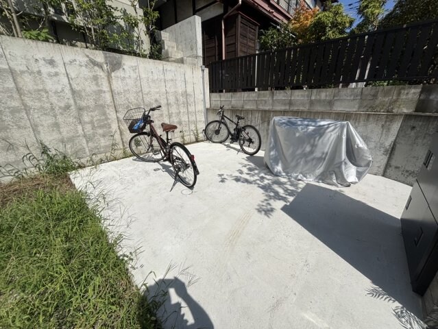 物件内観写真18　