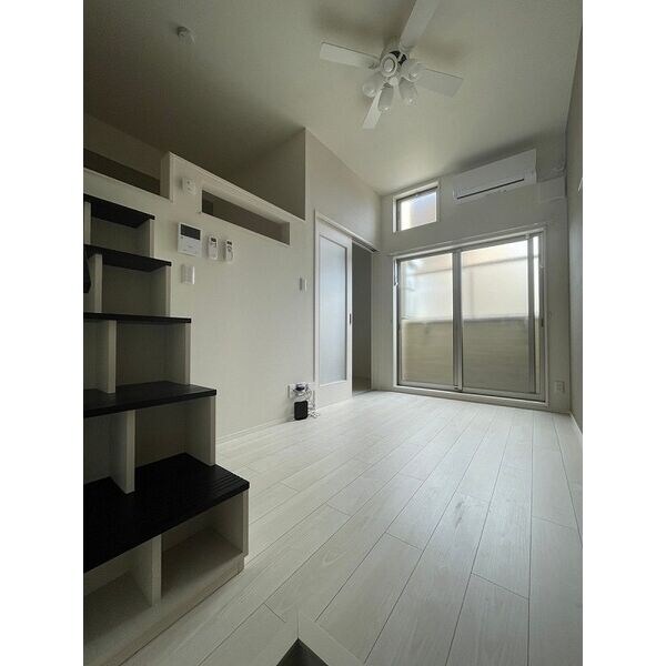 物件内観写真3　(※イメージ)