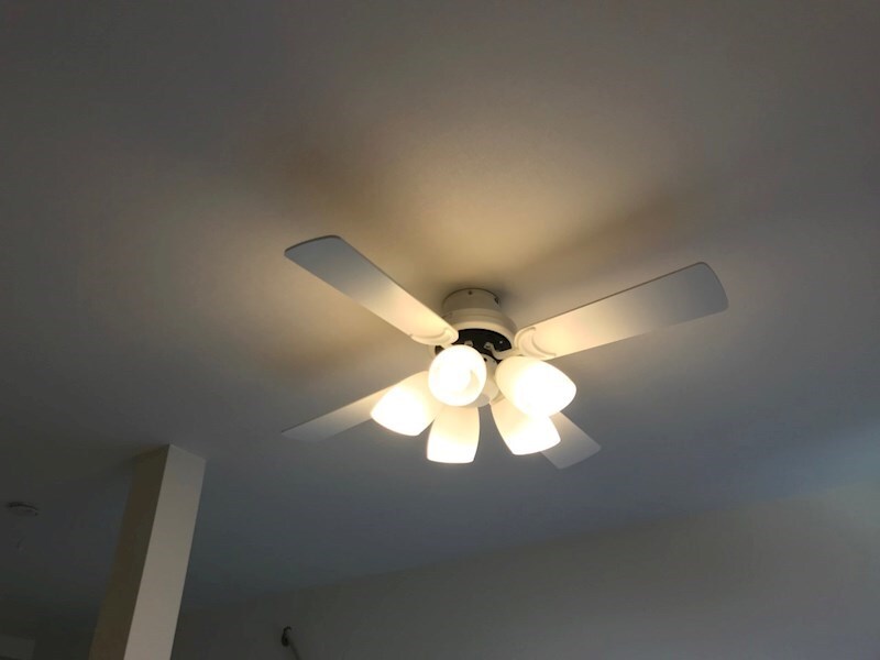 物件内観写真15　(※同タイプのお部屋の写真です。)