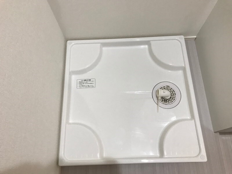 物件内観写真17　(※同タイプのお部屋の写真です。)