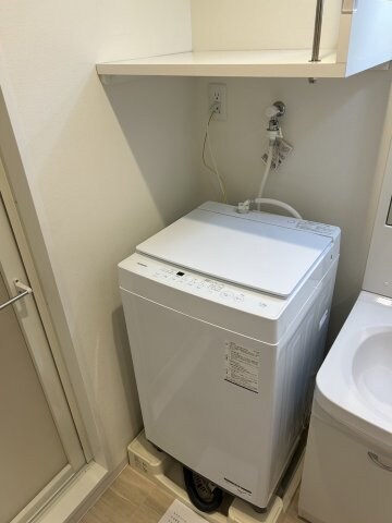 物件内観写真23　