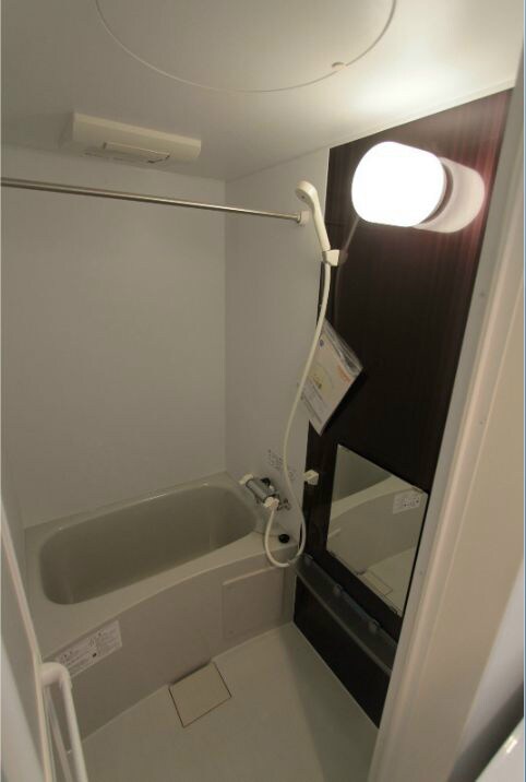 物件内観写真6　(同シリーズ物件の写真になります。)