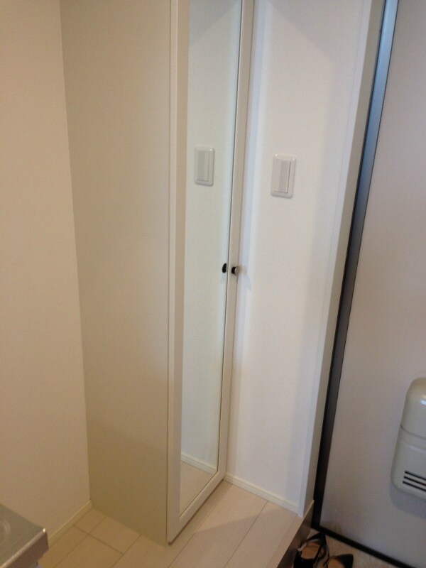 物件内観写真13　(同シリーズ物件の写真になります。)