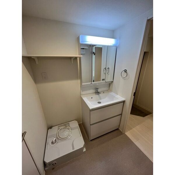 物件内観写真9　(※同シリーズの写真になります。)