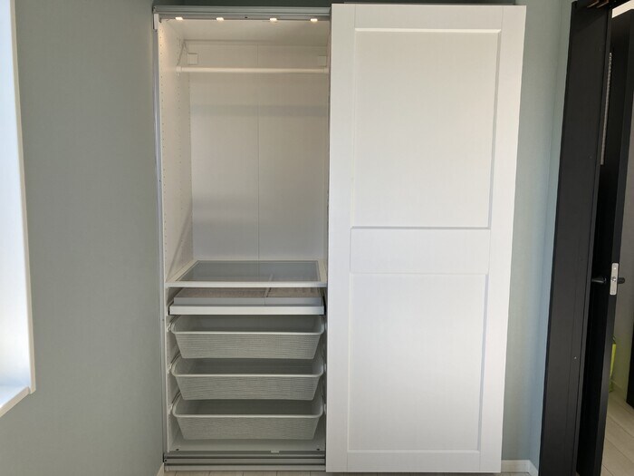 物件内観写真10　