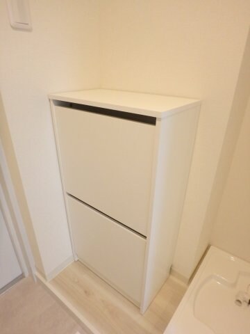 物件内観写真24　