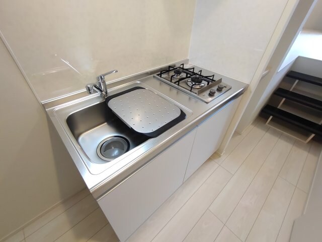 物件内観写真4　(※同じシリーズの室内写真)