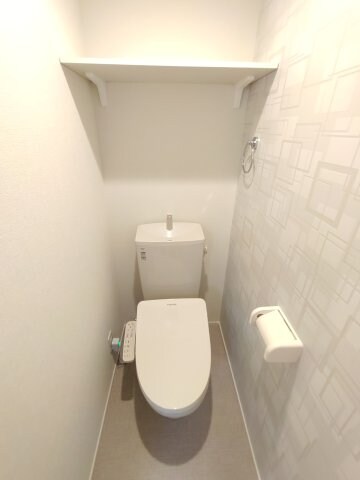 物件内観写真5　(※同じシリーズの室内写真)