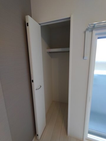 物件内観写真11　(※同じシリーズの室内写真)