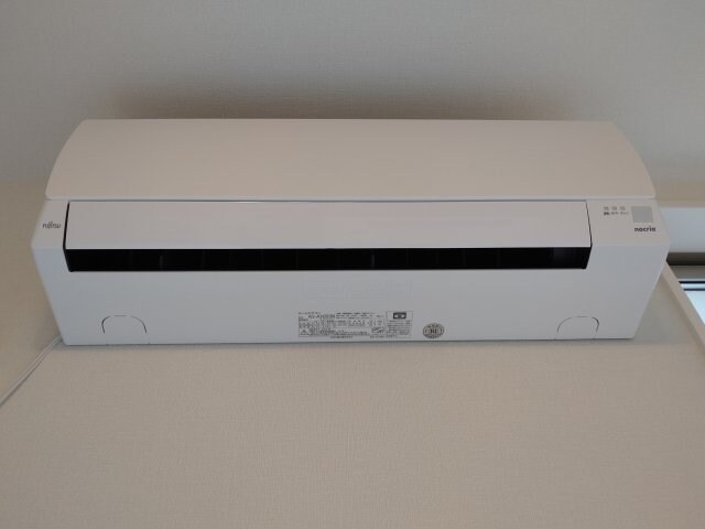 物件内観写真14　(※同じシリーズの室内写真)