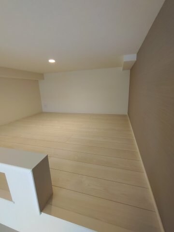 物件内観写真17　(※同じシリーズの室内写真)