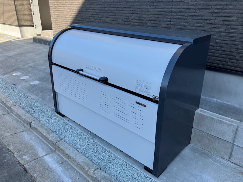 物件内観写真20　