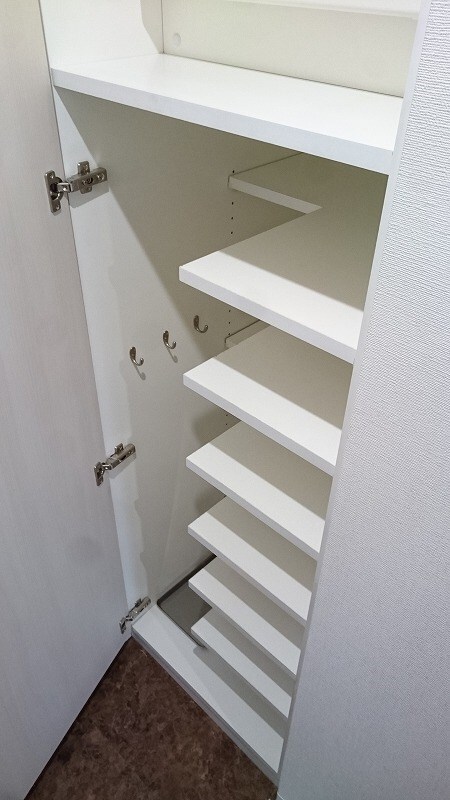 物件内観写真15　