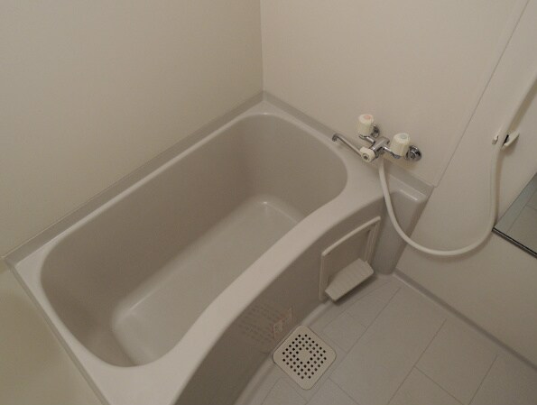 物件内観写真6　(イメージ)