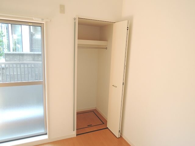 物件内観写真11　(※イメージ)