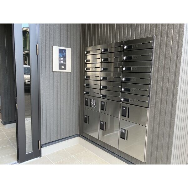 物件内観写真12　