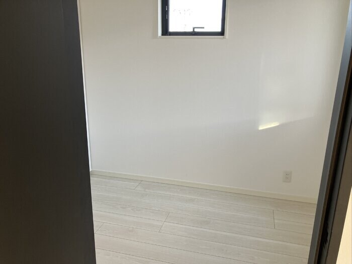物件内観写真7　