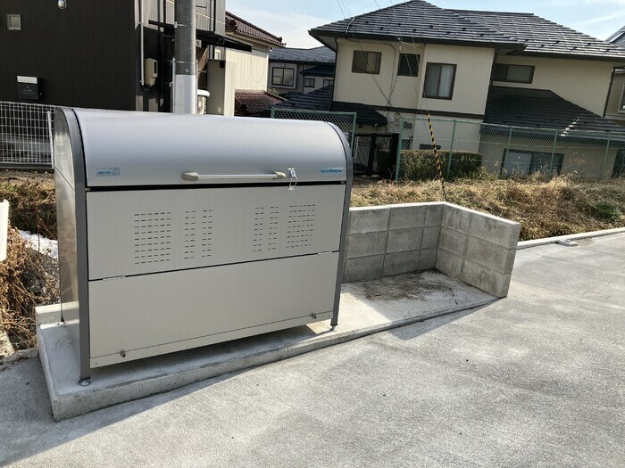 物件内観写真18　